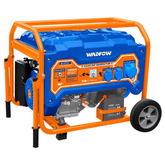 Wadfow WGEAA08-5P Generator Gasoline 8.2KW - KHM Megatools Corp.